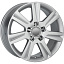 Диск Replay SK72 R15x6.5 5x112 ET50 CB57.1 S