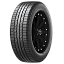 Шина Hankook 235/75R15 109T XL Dynapro AT2 RF11 TL
