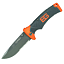 Нож складной Gerber Bear Grylls DP SE, в чехле 31-000752