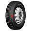 Шина Belshina 275/70R22,5 149/145J Бел-108М TL