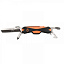Мультитул Gerber Bear Grylls Greenhorn 31-002784