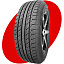 Шина Kapsen HP7 PracticalMax H/P R18 235/65 106H