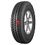 Шина Torero 195/70 r15c MPS-530 104/102R