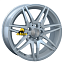 Диск Replay 8x18/5x112 ET53 D66,6 MR100 SF (конус, MB001)