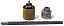 Тормоз для лебедок Warn M12000, M15000, 16,5Ti