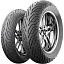 Мотошина Michelin City Grip 2 150/70 -14 66S TL Rear