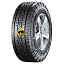 Шина Gislaved 225/75R16 108H TerraControl ATR TL