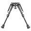 Сошки Vector Optics Rokstad 6-9 дюймов RSCFP-06