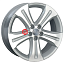 Диск Replay 8x18/5x150 ET56 D110,1 LX23 SF (пш)