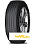 Шина Compasal 185/75 r16c GAZILL 104/102R