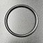Кольцо уплотнительное Suzuki DF150-350A (09280-70012) (Suzuki)