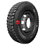 Шина NorTec 8,25R20 139/137K A369 TT 16PR