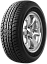 Шина Dunlop 265/60 r18 Grandtrek AT22 110H