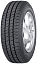 Шина Goodyear CARGO MARATHON 235/65R16C 115/113R CARGO MARATHON FO1