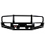 WINCH BAR FJ CRUISER AUST SPEC NEEDS 3520*** KIT
