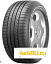 Шина Dunlop 195/65 r15 SportBluResponse 91H