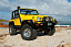 WINCH BAR 8/9/9I&RAMSEY JEEP TJ W/SRS