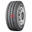 Шина GiTi 385/65R22,5 164K GAM851 TL 3PMSF 20PR