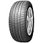 Шина Kapsen RS26 PracticalMax H/P R20 255/50 109W XL