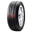 Шина Pirelli Formula 225/55R18 98V Energy TL