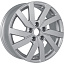 Диск Replay SK69 R16x6.5 5x112 ET46 CB57.1 S
