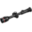 Прицел-тепловизор для охоты iRay Tube TL 35