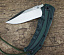Нож Enlan EW039-1