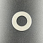 Шайба винта Yamaha 115-250 F100-300(Osaka)