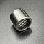 Подшипник игольчатый Mercury 40-60 л.с (21X27X25) (812768) (Quicksilver)
