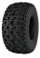 Шина ITP Holeshot XC 20x11-9