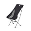 Кресло Naturehike Moon Chair CNK2450JJ015 складное чёрный L,6976023929410