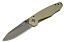 Нож Enlan EW006-1