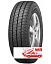 Шина Ikon Tyres 195/70 r15c NORDMAN SC 104/102S