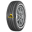 Шина Goodyear 205/65R16C 107/105T DuraMax G2 TL