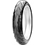 Мотошина CST CM615 100/80 R17 52H TL Front