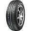 Шина Linglong Green-Max Eco Touring R14 165/70 81T