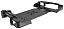 RAM-HOL-TAB19U держатель RAM Tab-Tite для Panasonic Toughpad FZ-G1