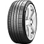 Шина Pirelli P-Zero Elect R23 275/35 104Y XL Lotus