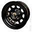 Диск IKON SNC034B 5x139.7 7x15 ET-20 d110,5