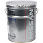 Масло трансмиссионное Nissan CVT FLUID NS-3 20л