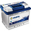 Аккумулятор 60е 560 500 064 Blue dynamic EFB (N60)