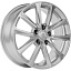 Диск Replay SB45 R17x7 5x114.3 ET48 CB56.1 S