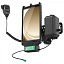 Комплект GDS® Uni-Conn™ PTT для автомобиля Samsung Tab A9