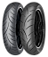 Мотошина Mitas MC50 130/70 -17 62H TL Rear