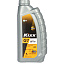 Масло моторное Kixx G1 SP 5W-40 1л