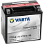 Аккумулятор VARTA 12Ah Varta 12V 512 014 020 AGM