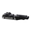 Дополнительный бак Toyota Land Cruiser 300 75л ARB Frontier