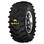 Шина Forerunner 24x11-10 6PR 52F Mars-B TL