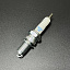 Свеча зажигания DPR8EA-9 (NGK) 94701-00241