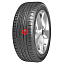 Шина Ikon Tyres 225/45R19 92W Character Ultra TL